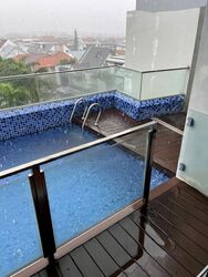 Siglap V (D15), Apartment #458807371